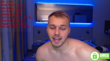 Tasty_Justin  05-05-2021
